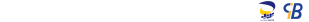 payments